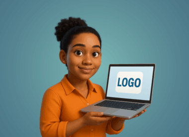 Formation-Plateforme-de-marque-StartHack