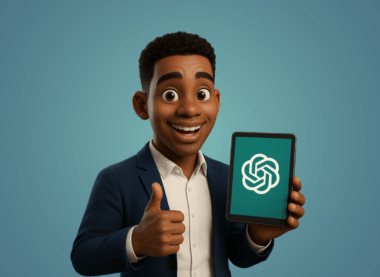 Formation-Productivité-ChatGPT-StartHack