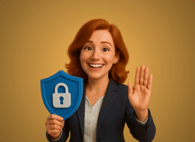 Formation-RGPD-StartHack