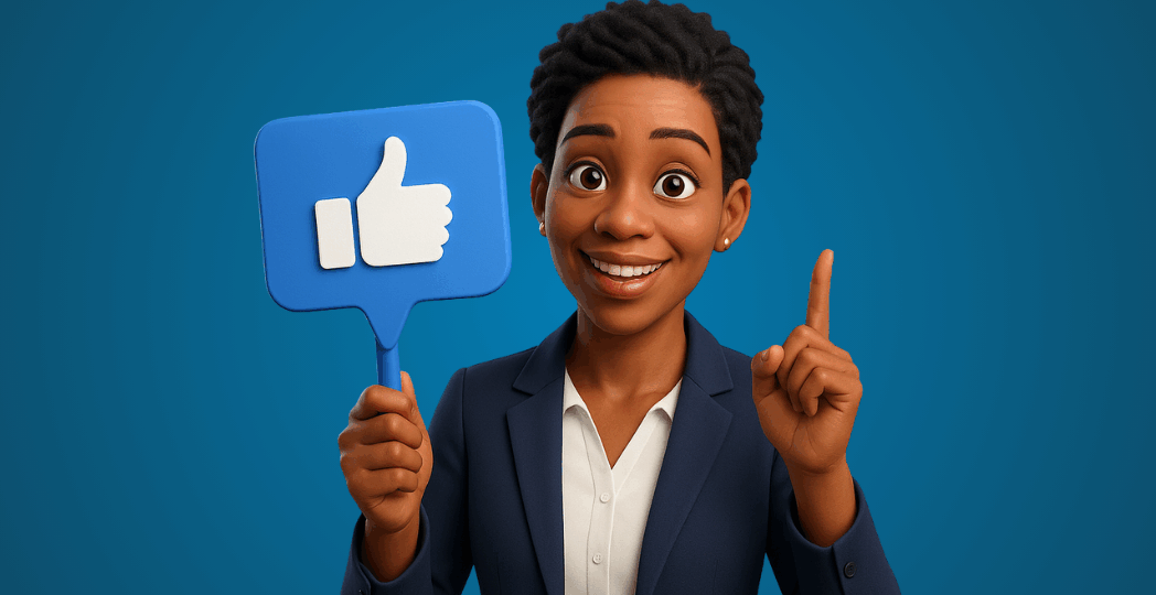 Parcours-Community-Management-StartHack