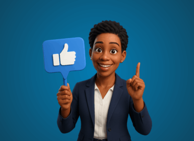 Parcours-Community-Management-StartHack