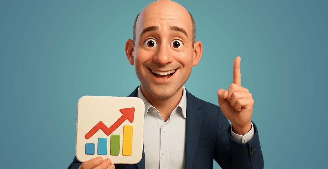 Parcours-Webmarketing-StartHack