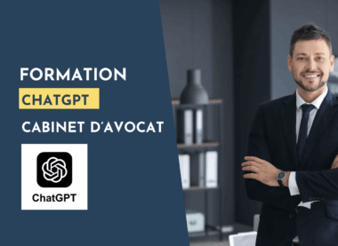 formation chatgpt avocat