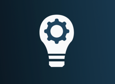 formation communication digitale