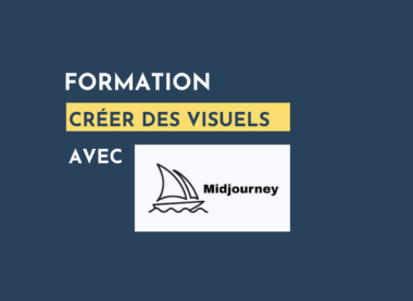 formation midjourney