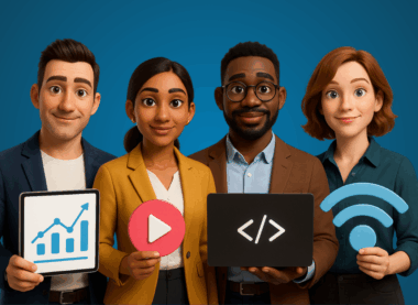 Conférence-numérique-StartHack