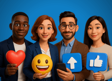 Conférence-réseaux-sociaux-StartHack