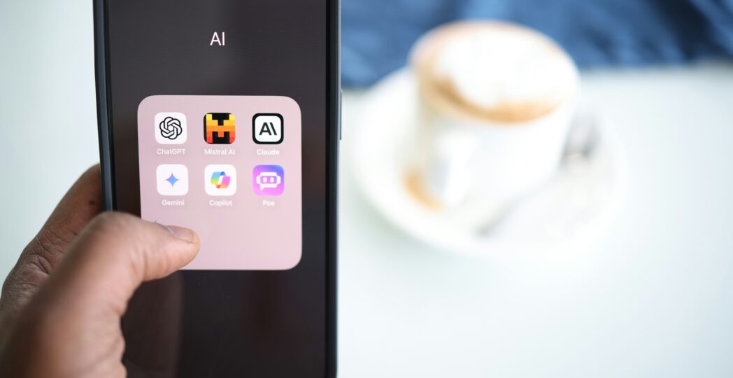 Formations-IA-StartHack