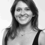 laura chef de projet com