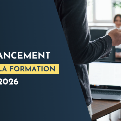 financement de la formation en 2026