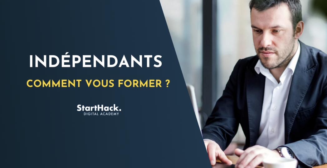 formation agefice fif pl