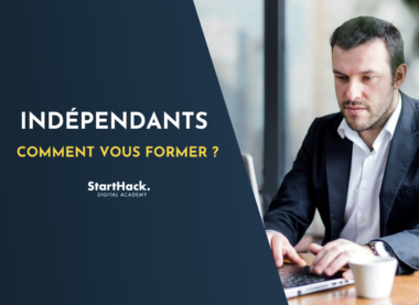 formation agefice fif pl