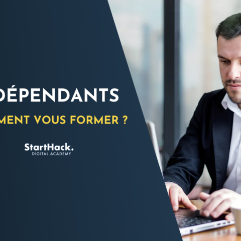 formation agefice fif pl