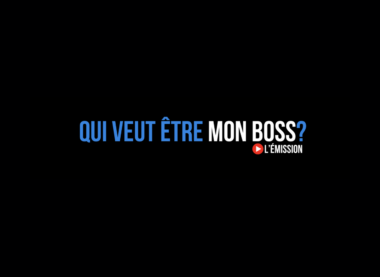 Une série d’épisodes pour comprendre les nouveaux parcours vers l’emploi