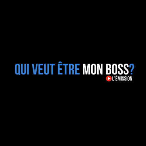 Une série d’épisodes pour comprendre les nouveaux parcours vers l’emploi