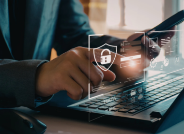 formation cybersecurité