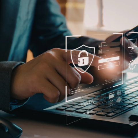 formation cybersecurité