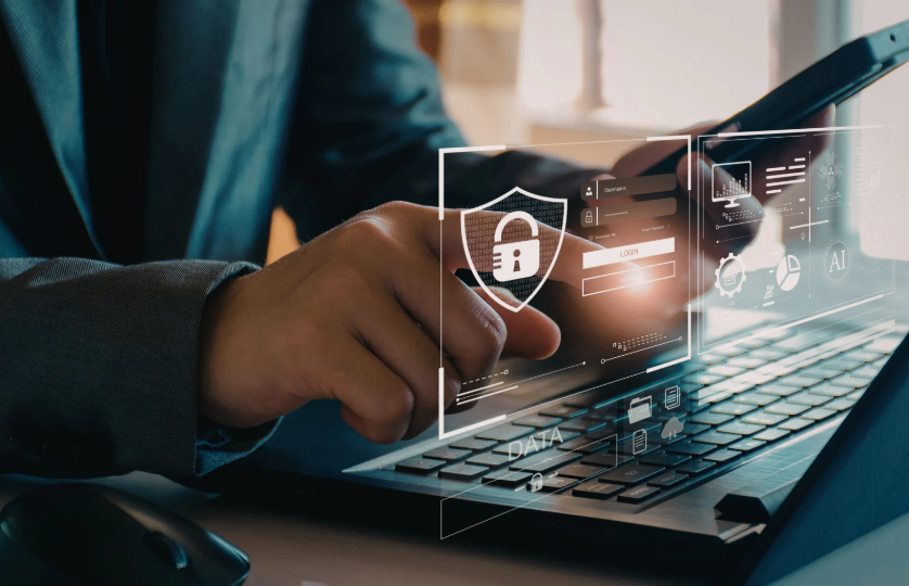 formation cybersecurité