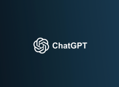 chatgpt-formation
