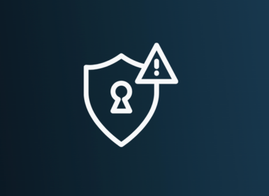 formation cybersecurite