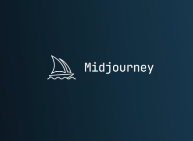 formation midjourney