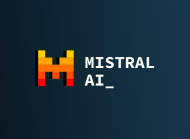 formation Mistral AI en intra