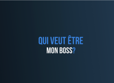 atelier immersif numérique