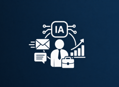 formation ia pour commerciaux