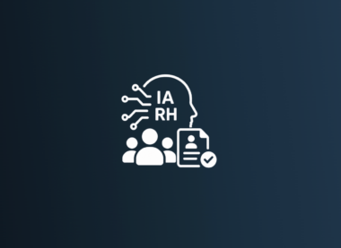 formation ia pour rh