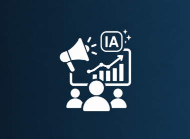 formation ia versailles pour équipe marketing