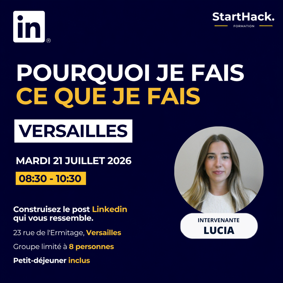 visuel_starthack_storytelling_900x900