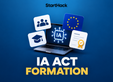 formation ia act